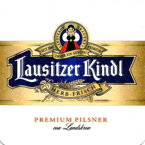 grlitz gr-sn landskron laus quad 1a (quad185-premium pilsner)